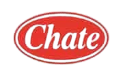 chate-group (1).png